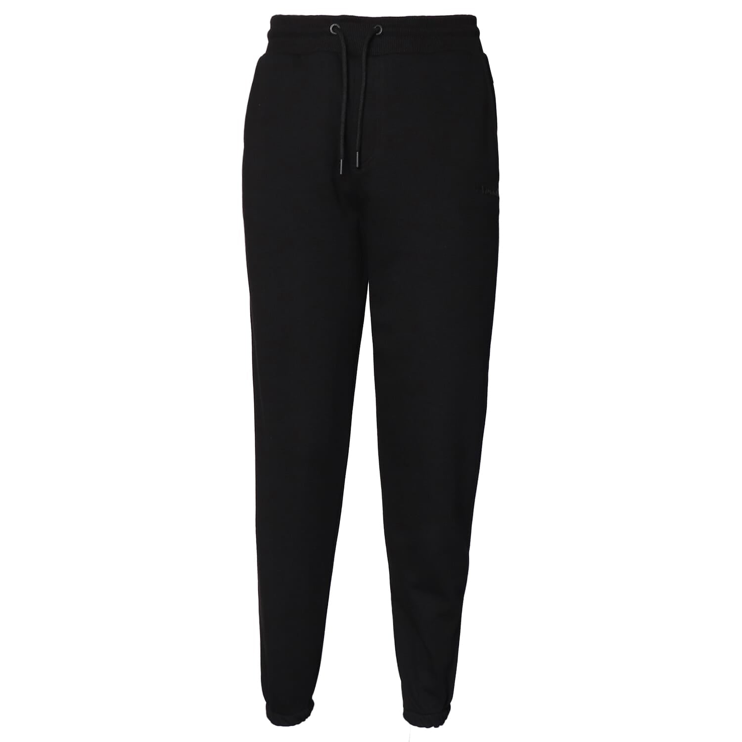 HUMMEL HMLMADDOX JOGGER PANTS