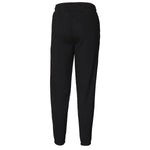 HUMMEL HMLMADDOX JOGGER PANTS