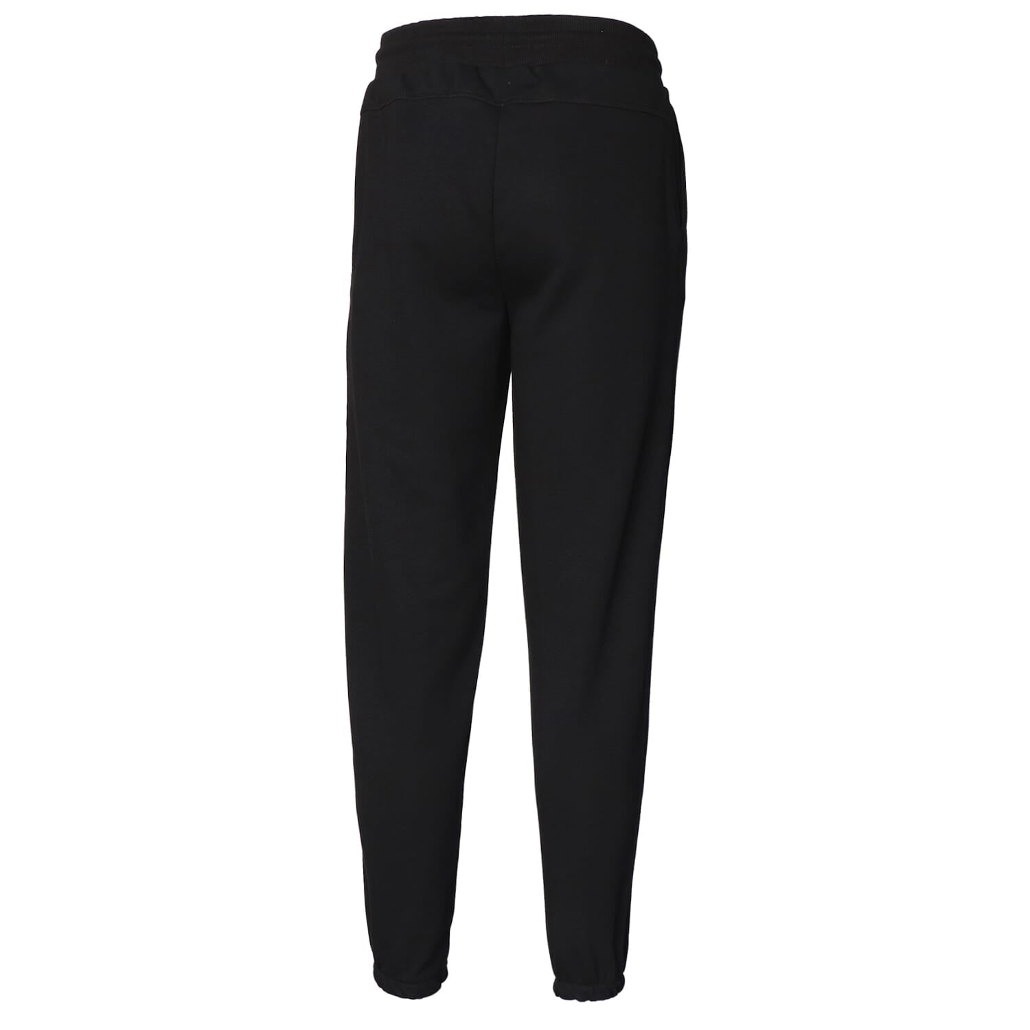 HUMMEL HMLMADDOX JOGGER PANTS