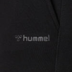 HUMMEL HMLMADDOX JOGGER PANTS