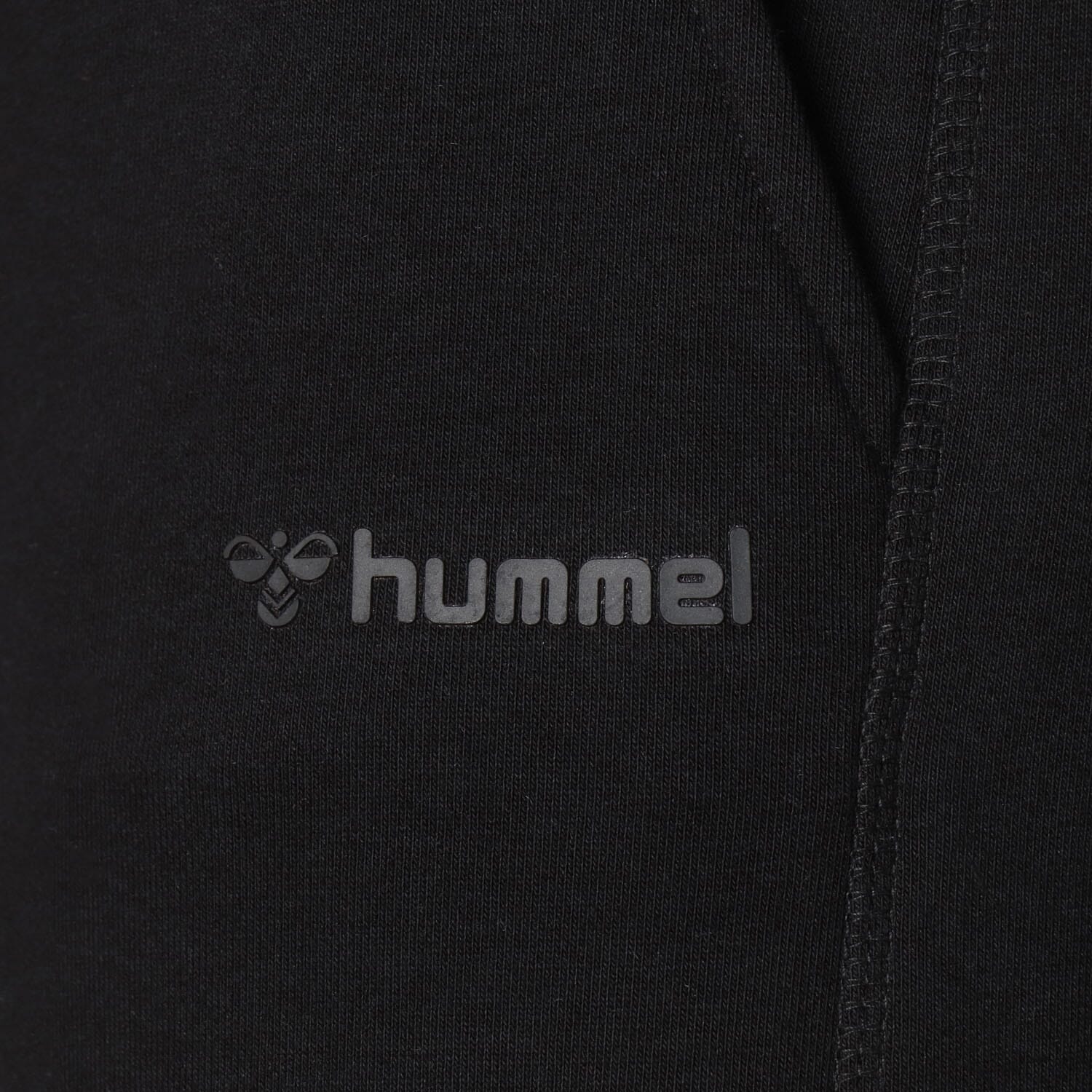 HUMMEL HMLMADDOX JOGGER PANTS