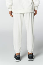 HUMMEL HMLMADDOX JOGGER PANTS