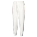 HUMMEL HMLMADDOX JOGGER PANTS