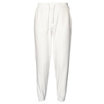 HUMMEL HMLMADDOX JOGGER PANTS