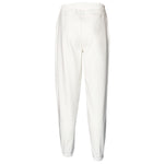 HUMMEL HMLMADDOX JOGGER PANTS