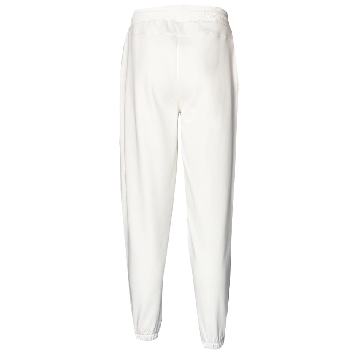 HUMMEL HMLMADDOX JOGGER PANTS