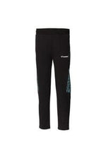 HUMMEL HMLOLIVER PANTS