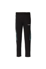 HUMMEL HMLOLIVER PANTS