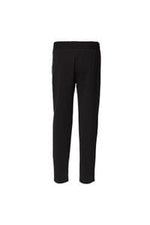 HUMMEL HMLOLIVER PANTS
