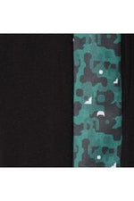 HUMMEL HMLOLIVER PANTS