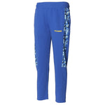 HUMMEL HMLOLIVER PANTS