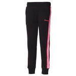 HUMMEL HMLPANSY PANTS