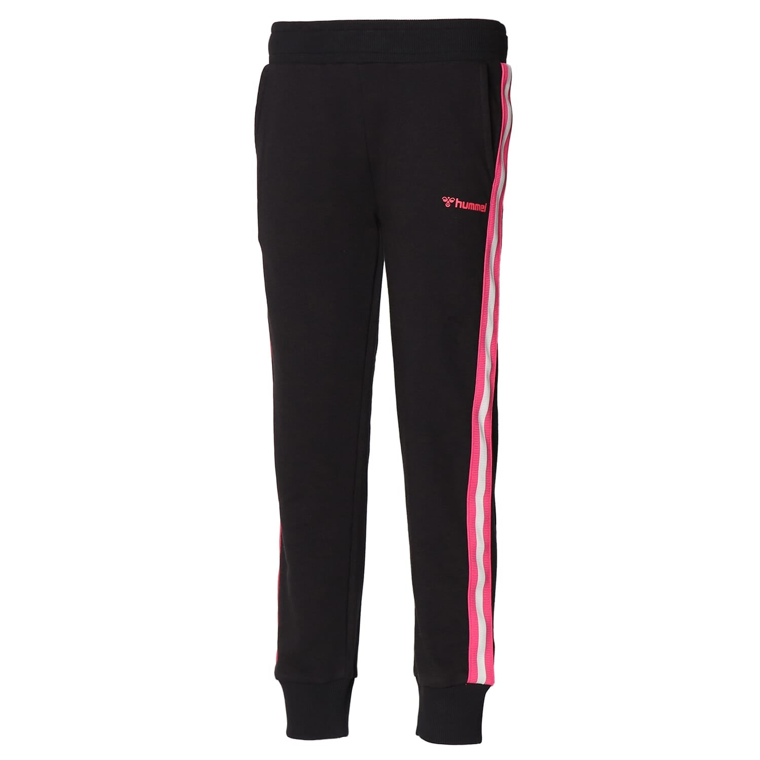 HUMMEL HMLPANSY PANTS