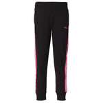 HUMMEL HMLPANSY PANTS