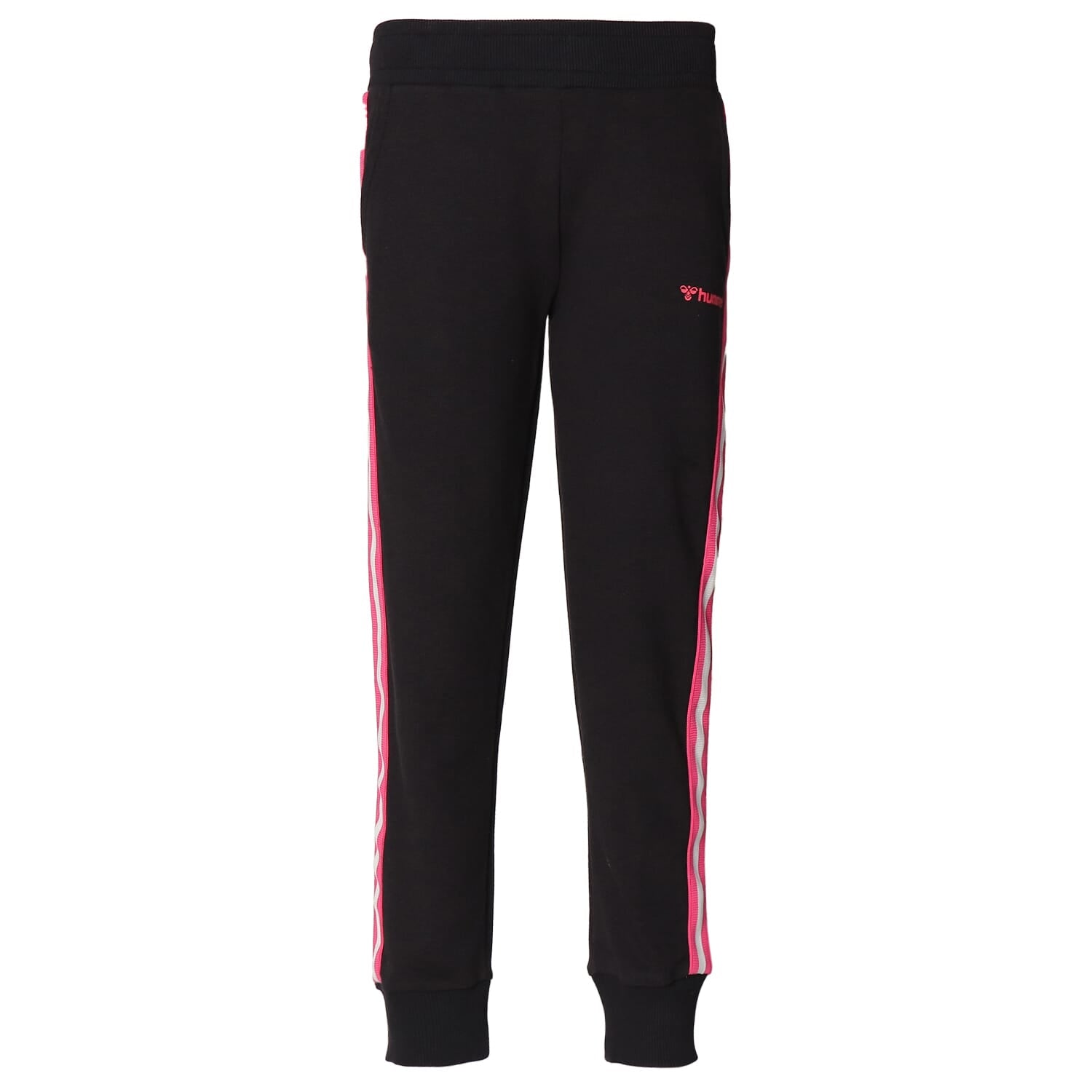 HUMMEL HMLPANSY PANTS