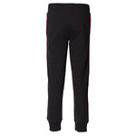 HUMMEL HMLPANSY PANTS