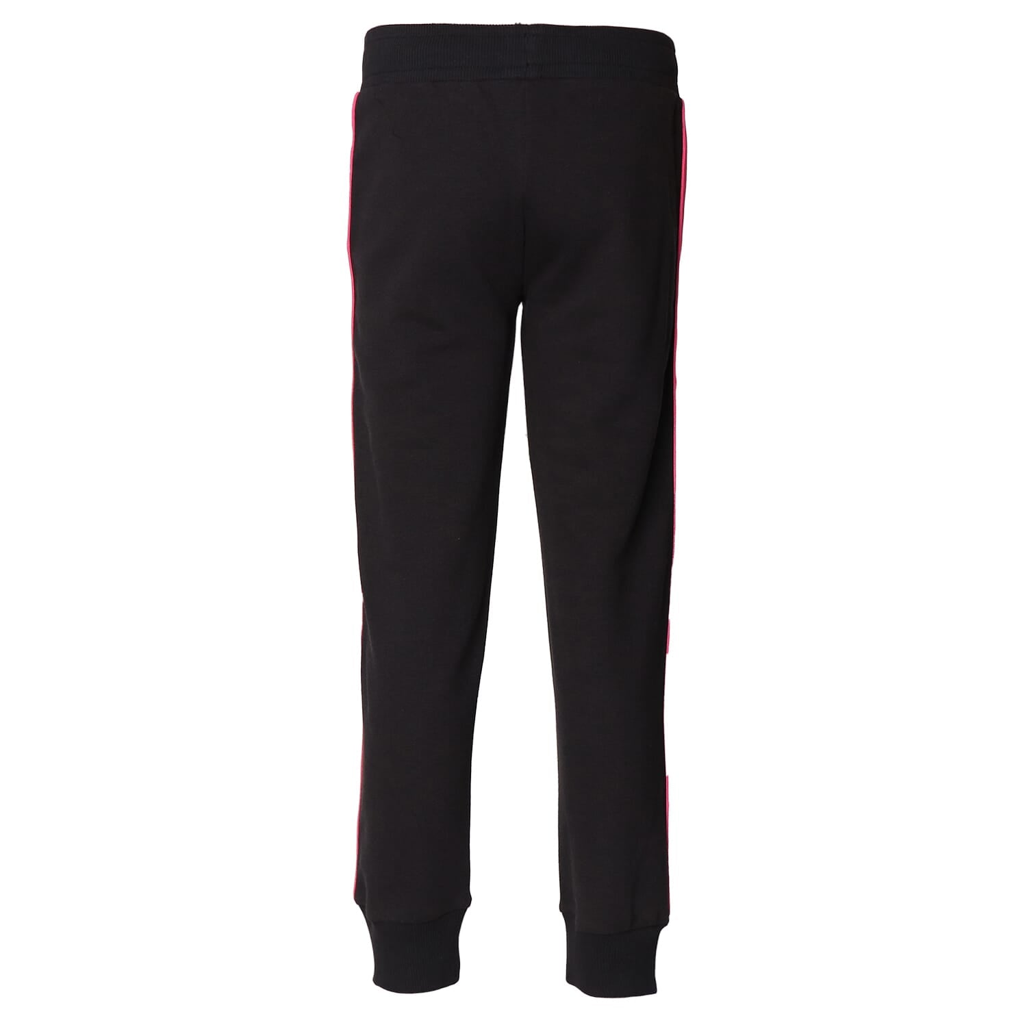 HUMMEL HMLPANSY PANTS