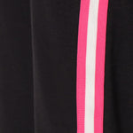 HUMMEL HMLPANSY PANTS