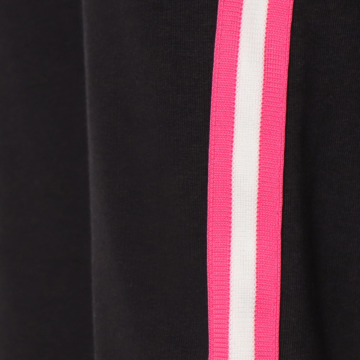 HUMMEL HMLPANSY PANTS