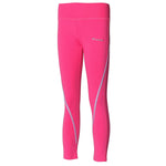 HUMMEL HMLPETUNIA TIGHTS