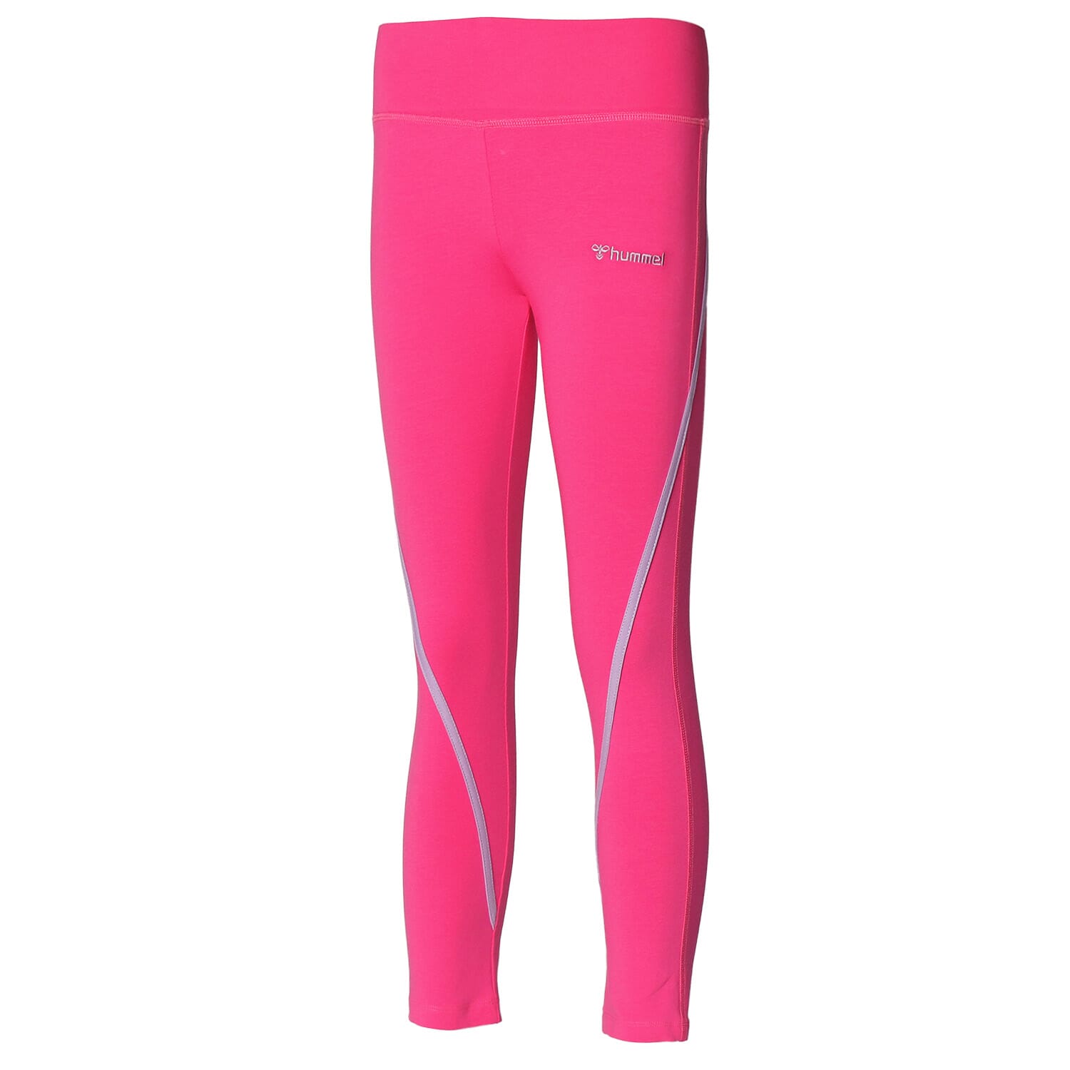 HUMMEL HMLPETUNIA TIGHTS