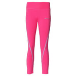HUMMEL HMLPETUNIA TIGHTS