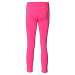 HUMMEL HMLPETUNIA TIGHTS