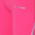 HUMMEL HMLPETUNIA TIGHTS
