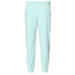 HUMMEL HMLRANUNCULUS PANTS