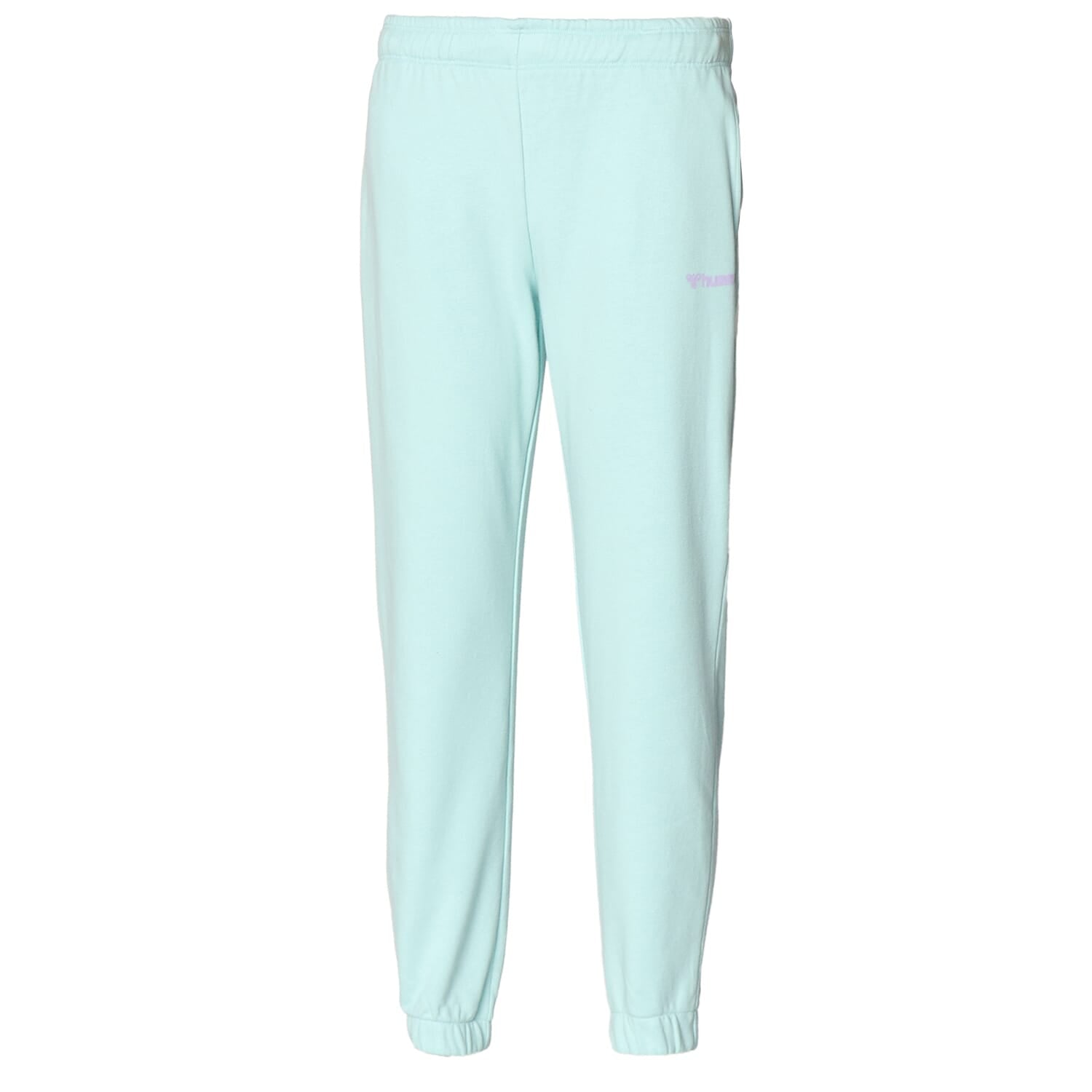 HUMMEL HMLRANUNCULUS PANTS