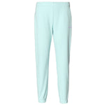 HUMMEL HMLRANUNCULUS PANTS
