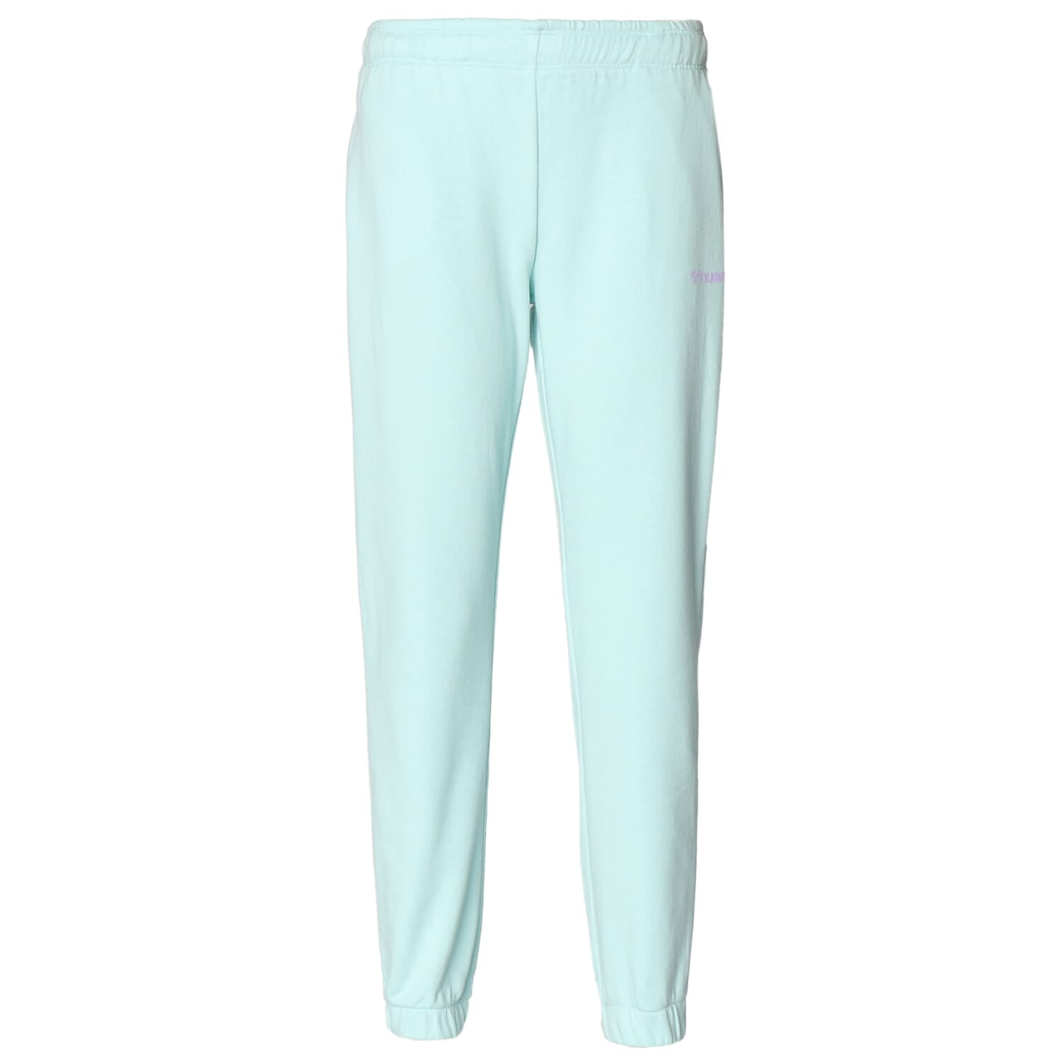 HUMMEL HMLRANUNCULUS PANTS