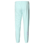 HUMMEL HMLRANUNCULUS PANTS