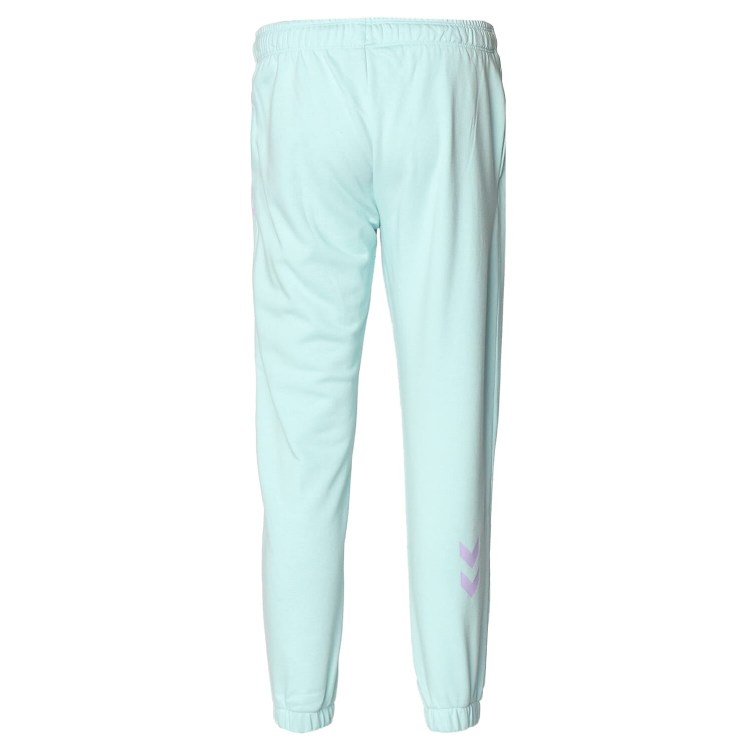 HUMMEL HMLRANUNCULUS PANTS