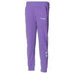 HUMMEL HMLSAPONARIA PANTS