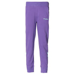 HUMMEL HMLSAPONARIA PANTS