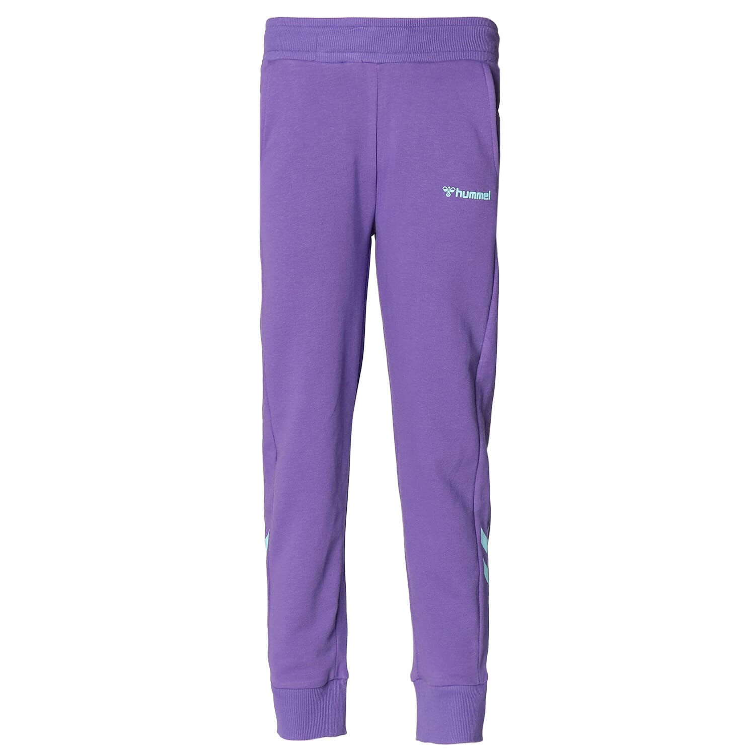 HUMMEL HMLSAPONARIA PANTS