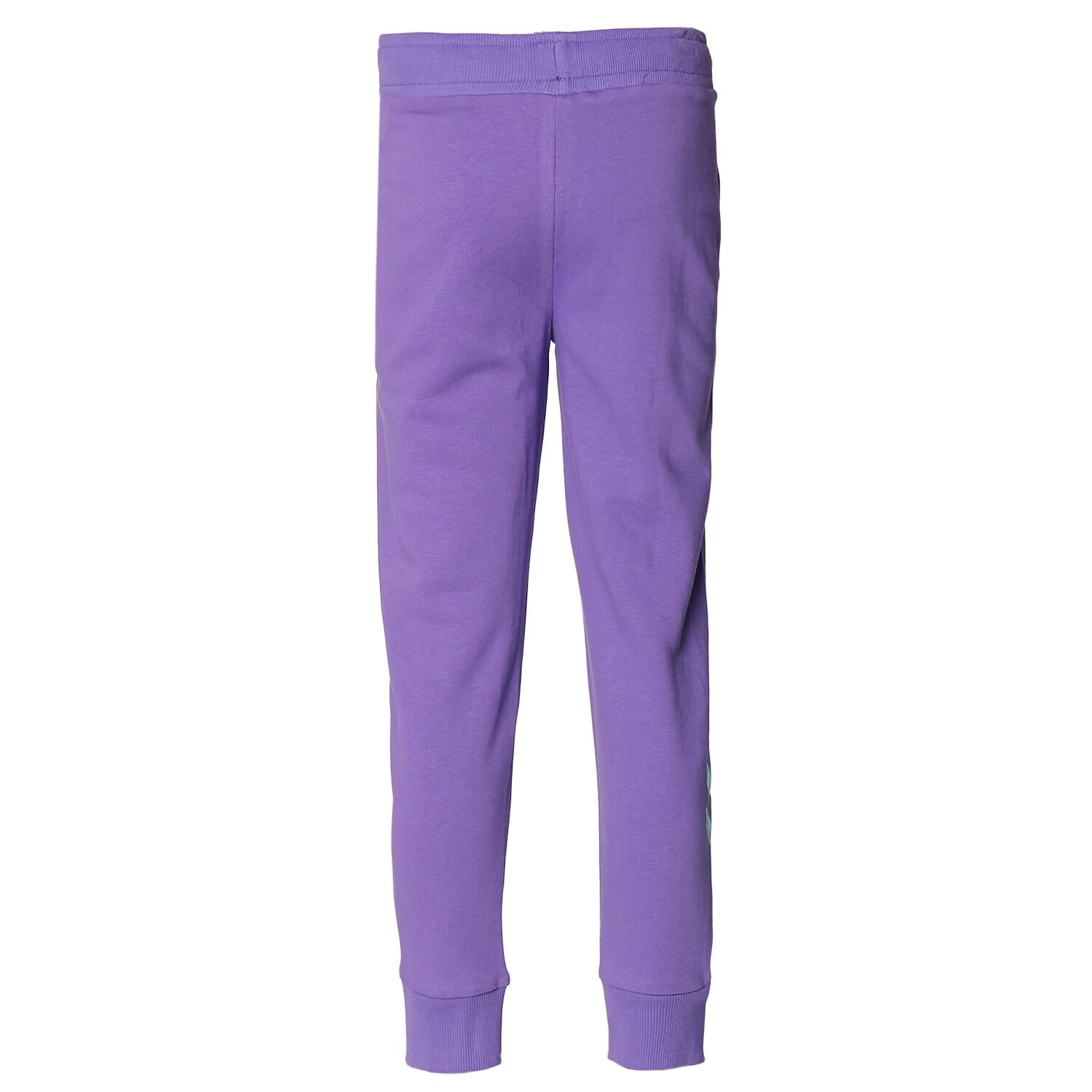 HUMMEL HMLSAPONARIA PANTS