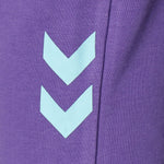 HUMMEL HMLSAPONARIA PANTS