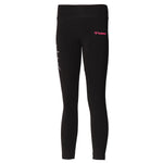 HUMMEL HMLSILENA TIGHTS