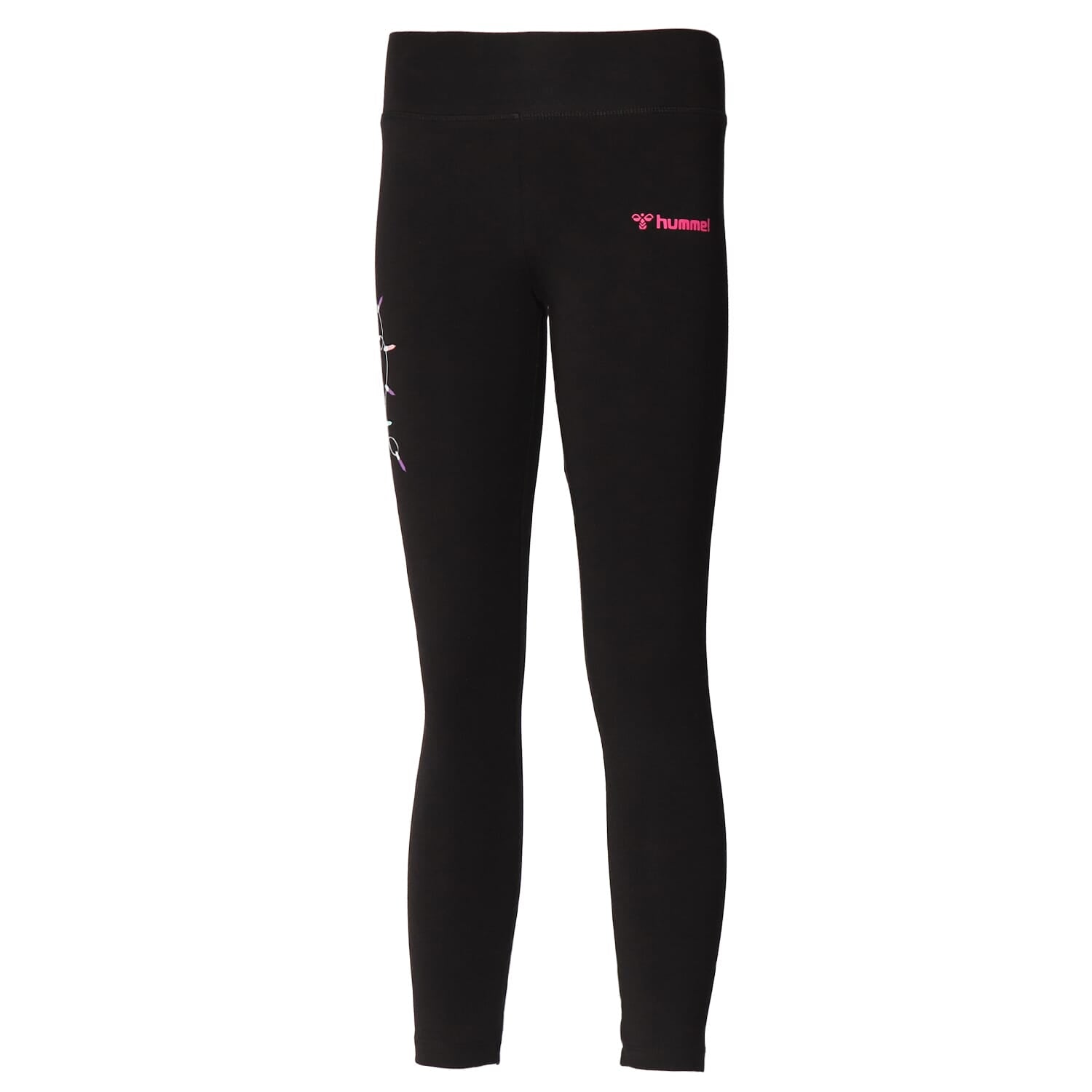 HUMMEL HMLSILENA TIGHTS