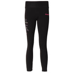 HUMMEL HMLSILENA TIGHTS