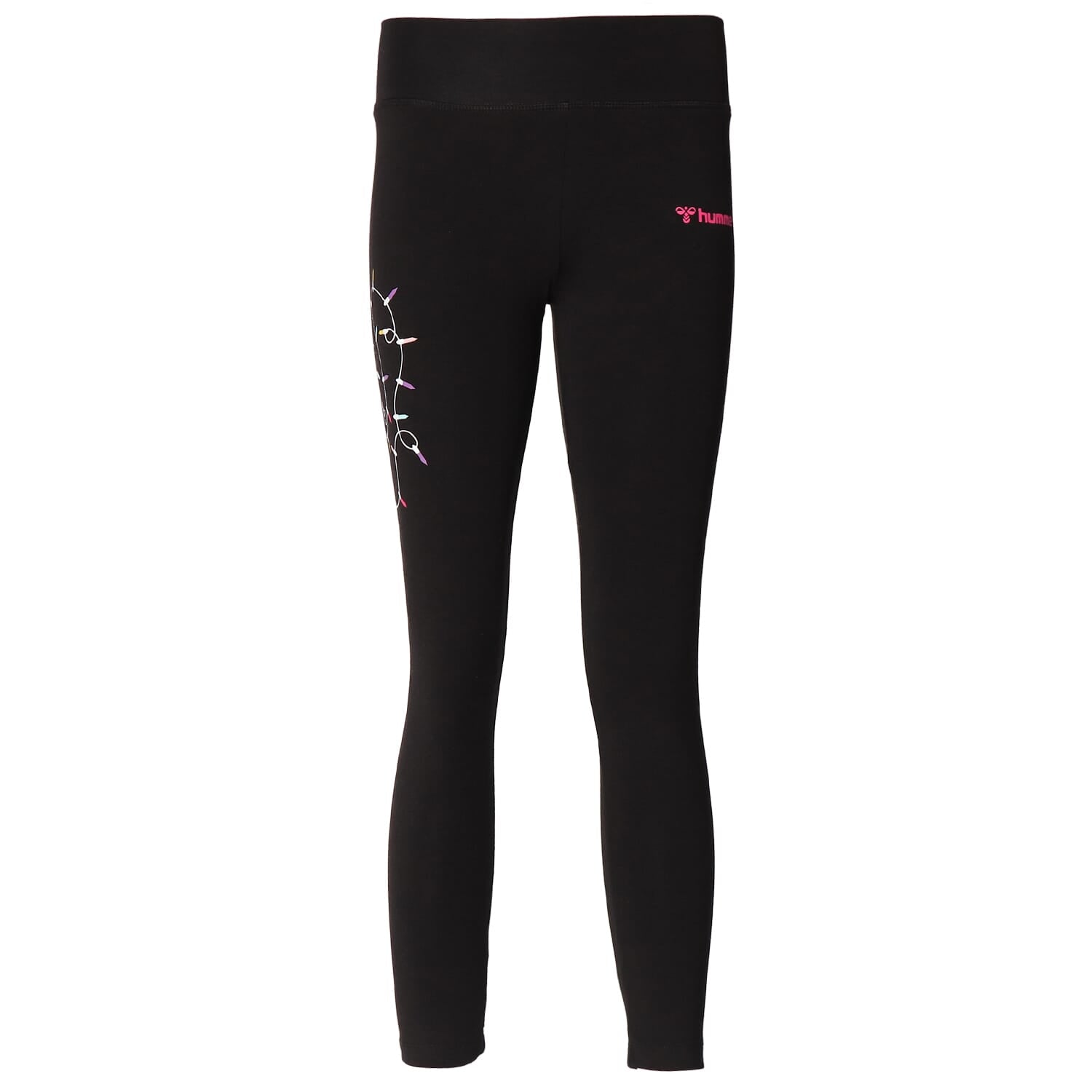 HUMMEL HMLSILENA TIGHTS