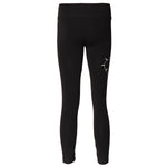 HUMMEL HMLSILENA TIGHTS
