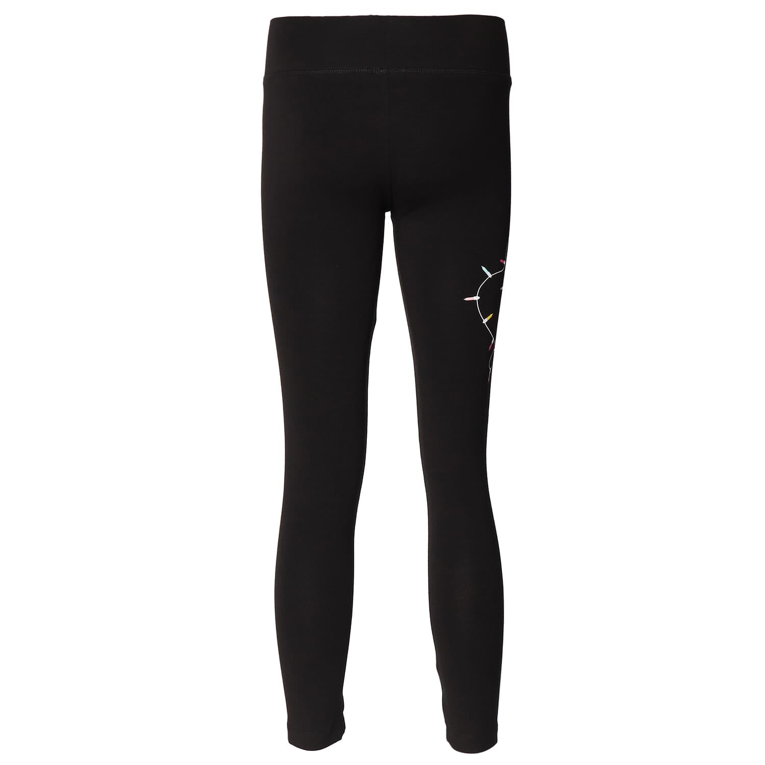 HUMMEL HMLSILENA TIGHTS