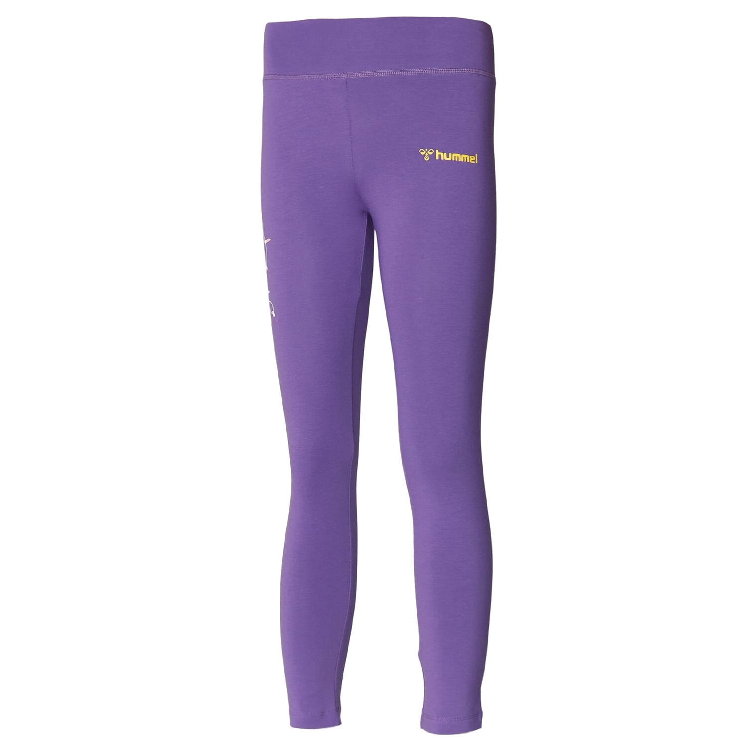 HUMMEL HMLSILENA TIGHTS
