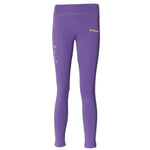 HUMMEL HMLSILENA TIGHTS
