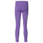 HUMMEL HMLSILENA TIGHTS