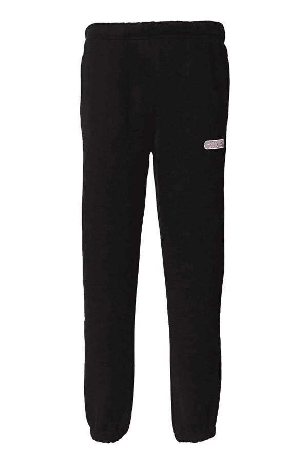 HUMMEL HMLTAGETES PANTS
