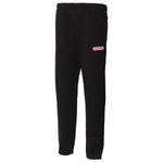 HUMMEL HMLTAGETES PANTS